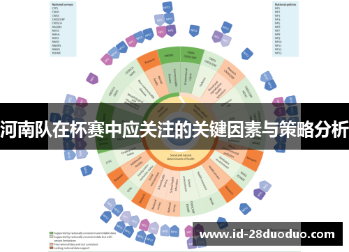 河南队在杯赛中应关注的关键因素与策略分析