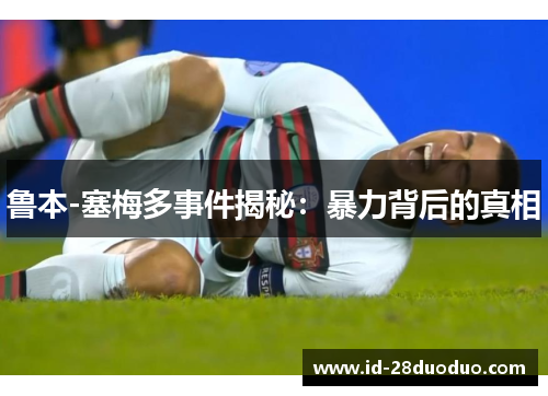 鲁本-塞梅多事件揭秘：暴力背后的真相